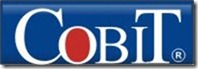 COBIT logo