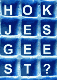 hokjesgeest.png