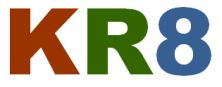kr8