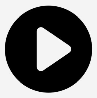 play-button-niet-transparant